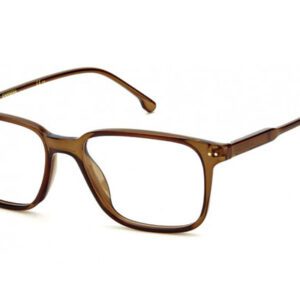 Carrera 213N-009Q-52