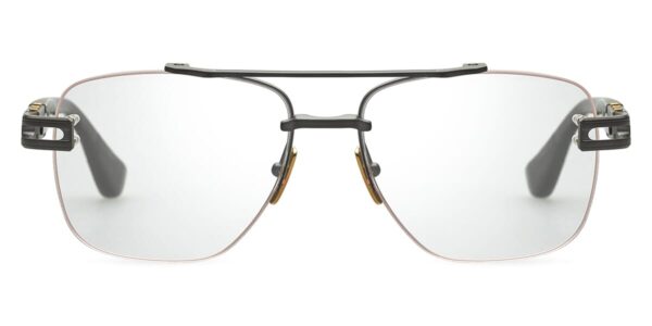 Dita DTX146-A-04 57mm - Image 3