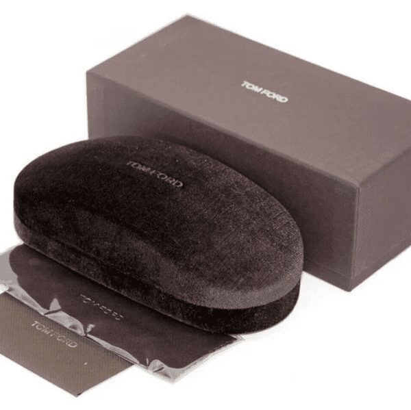 Tom Ford FT0942-55B-59 - Image 5