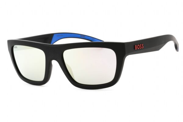 Hugo Boss BOSS 1450/S-00VK DC 57mm