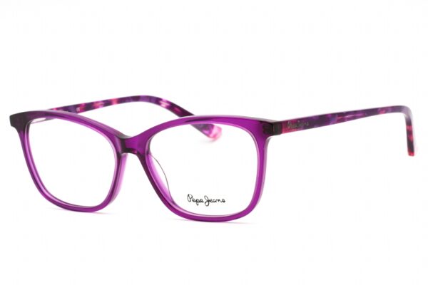 Pepe Jeans PJ3465-C3 52mm