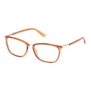 Guess GU2958-044-54 54mm