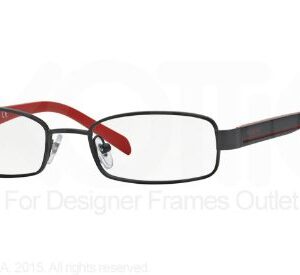 Vogue VO3866-352S