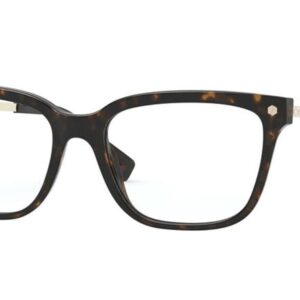 Burberry BE2319-3002