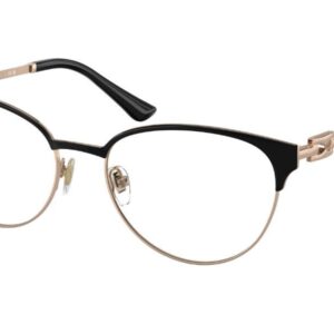 Bvlgari BV2247-2023-54