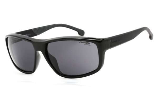 Carrera 8038/S-0807 IR 61mm