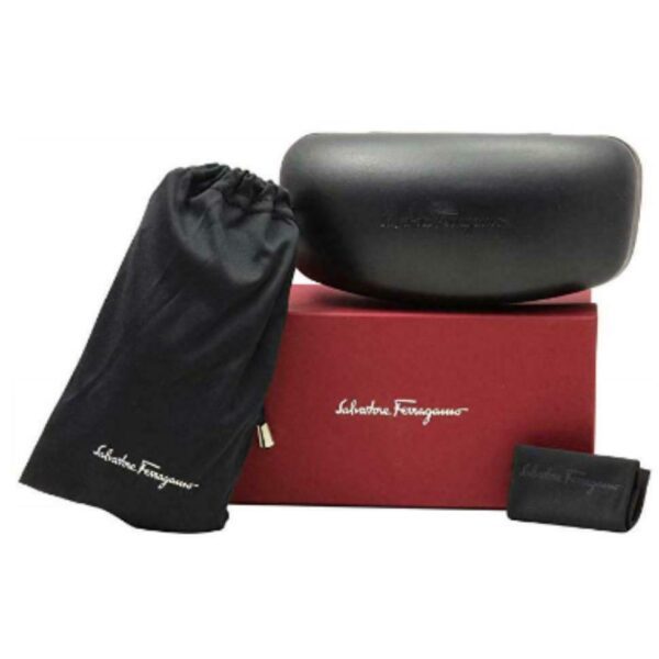 Salvatore Ferragamo SF964S-500-54 - Image 2