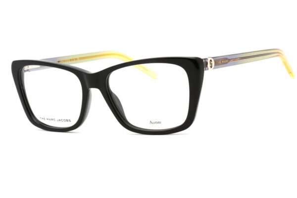 Marc Jacobs MARC 598-071C 00 54mm