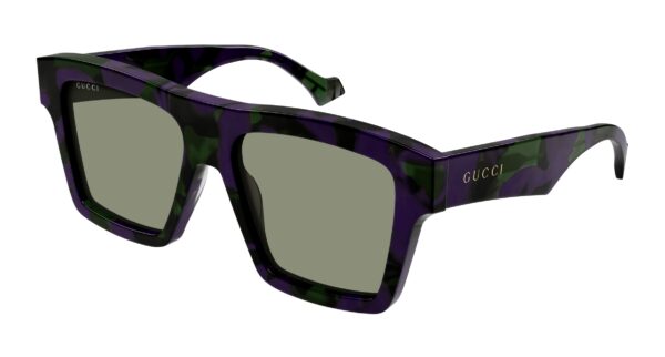 Gucci GG0962S-014 55mm