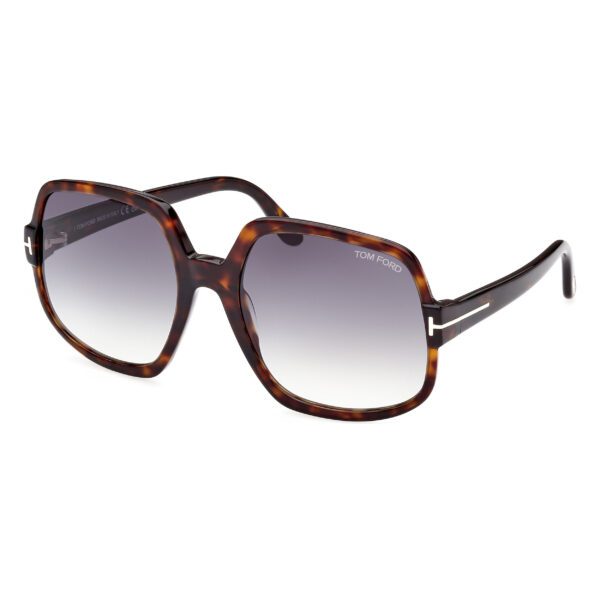Tom Ford FT0992-52W-60 - Image 2