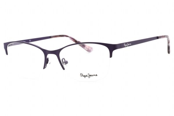 Pepe Jeans PJ1385-C3 52mm