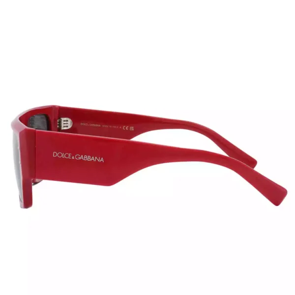 Dolce & Gabbana DG4459-309687-56 56mm - Image 2
