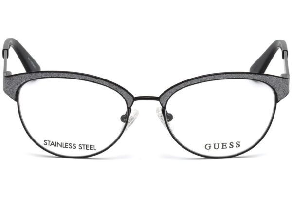 Guess 2617-51005 - Image 3