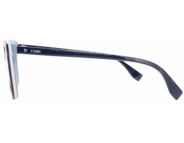 Fendi FF0254-PJP17 - Image 2