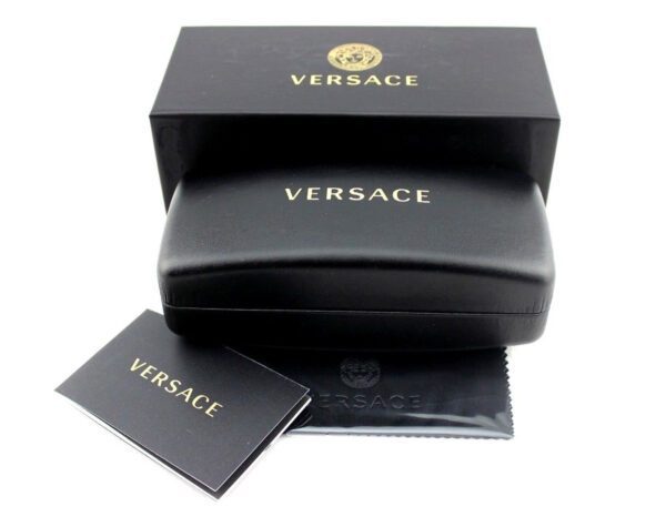 Versace VE3315-5357-52 - Image 2