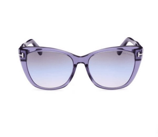 Tom Ford FT0937-81B-57 - Image 4