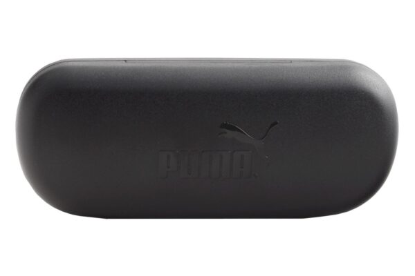 Puma PU0410o-002 54mm - Image 2