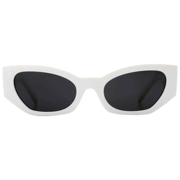 Dolce & Gabbana DG6186-331287-52 52mm - Image 3