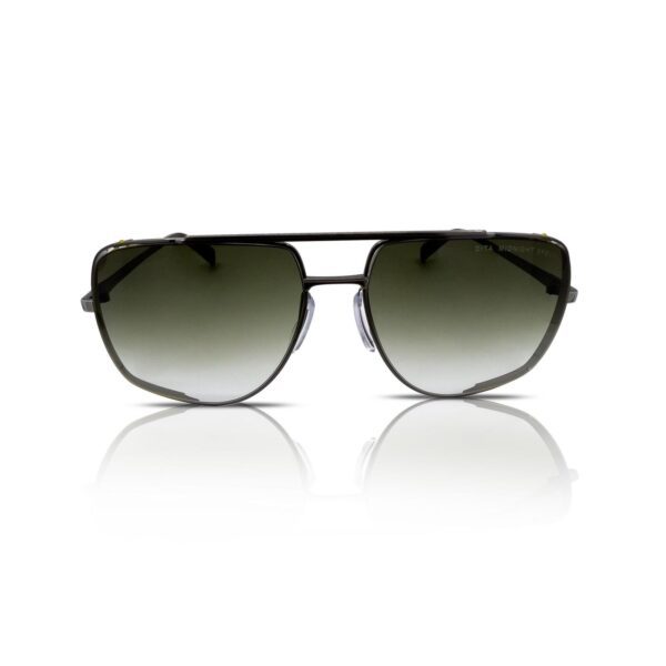 Dita DRX-2010A-60-Z 57mm - Image 3