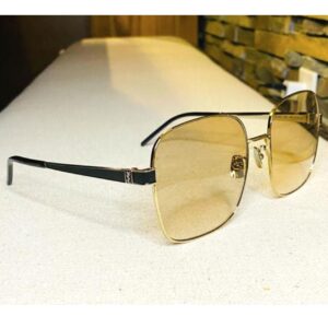 Yves Saint Laurent SLM75-005-60