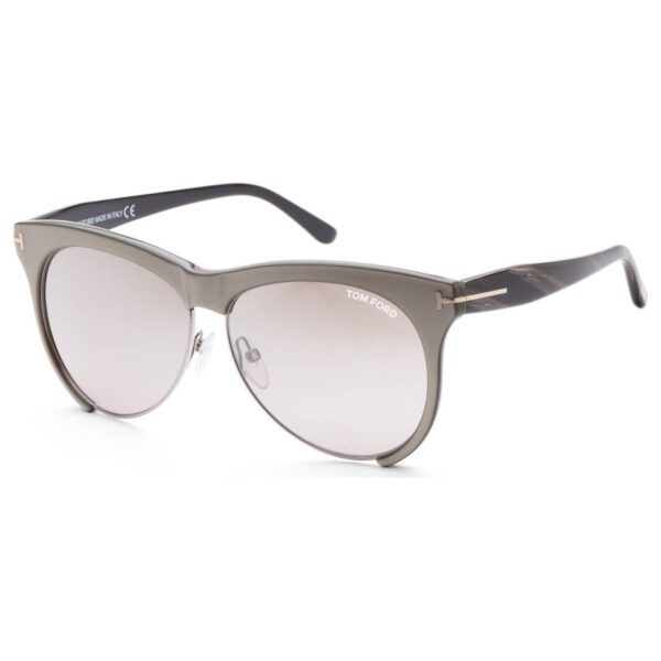 Tom Ford FT0365-38G-59 - Image 2