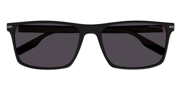 Mont Blanc MB0249S-001 59mm - Image 2
