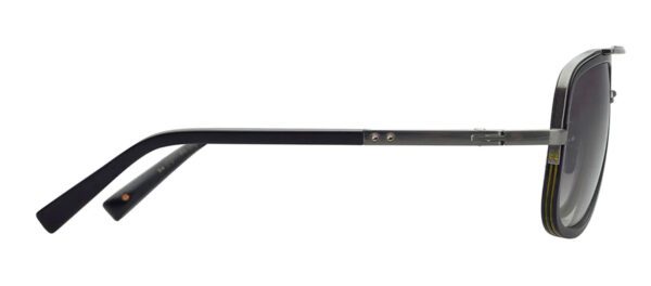 Dita DTS412-A-02 54mm - Image 2