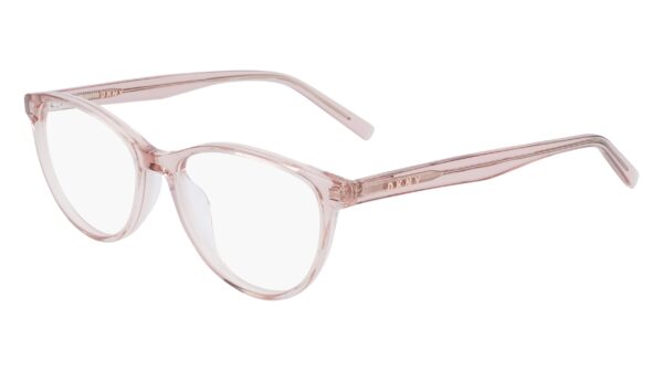 DKNY DK5039-265 52