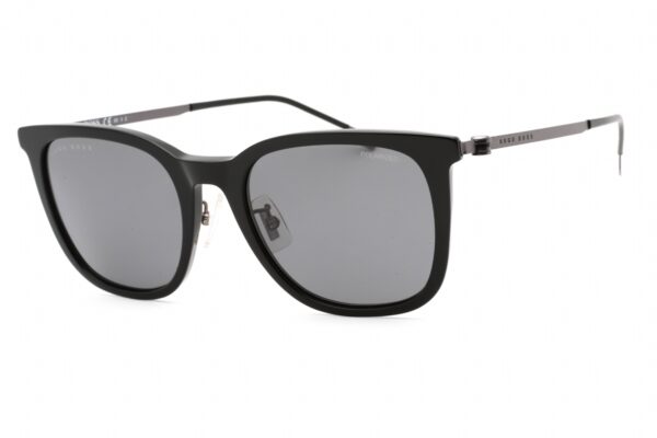 Hugo Boss BOSS 1347/F/SK-0807 M9 54mm