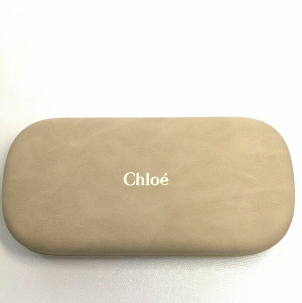 Chloe CE2606-316-5215 - Image 2