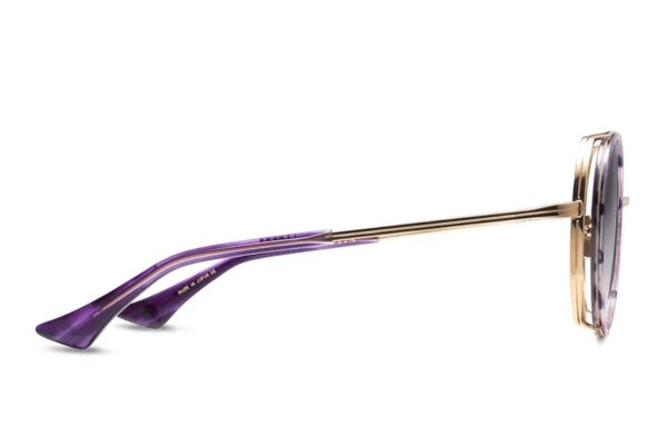 Dita DTS532-52-02-Z 52mm - Image 2