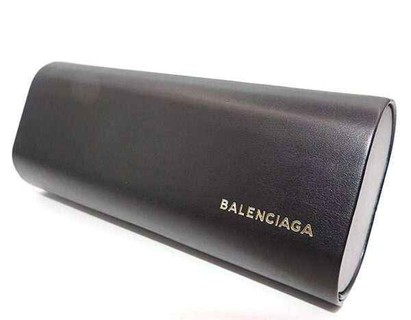 Balenciaga BB0296o-001 53mm - Image 2