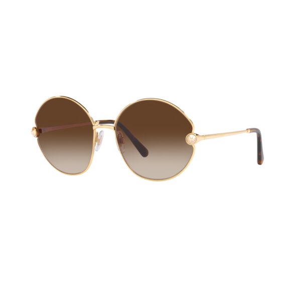 Dolce & Gabbana DG2282B-0213-59