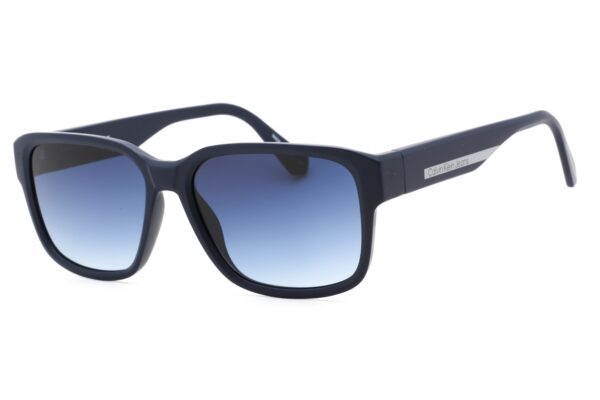 Calvin Klein CKJ21631S-400 56mm