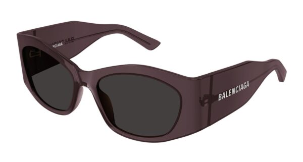 Balenciaga BB0329S-004 56mm