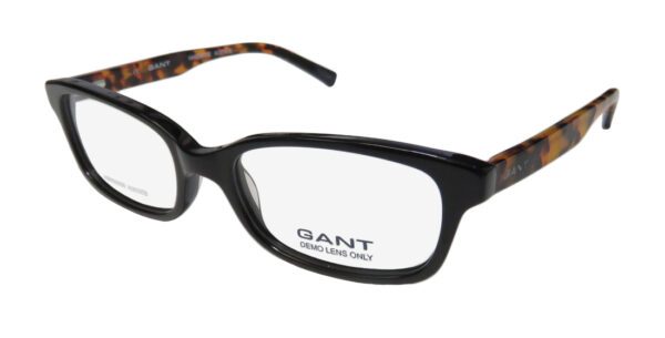 Gant GA4056-52001