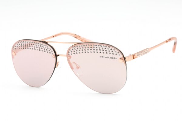 Michael Kors 0MK1135B-11084Z 59mm
