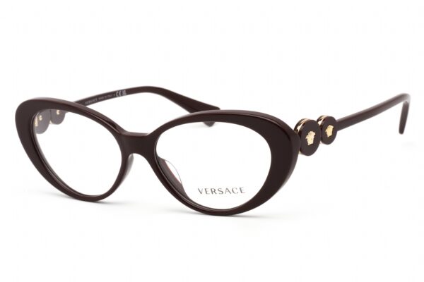 Versace 0VE3331U-5382