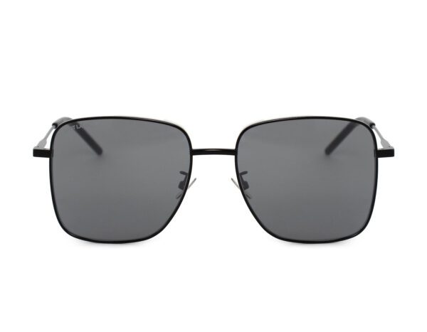Yves Saint Laurent SL312-004 - Image 3