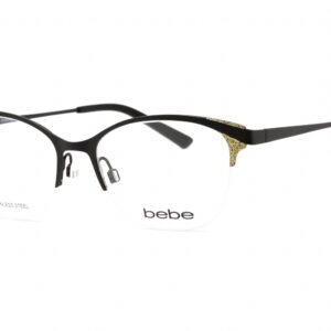 Bebe BB5204-001 52mm