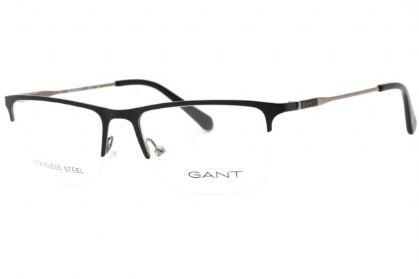 GANT GA3243-002 55mm