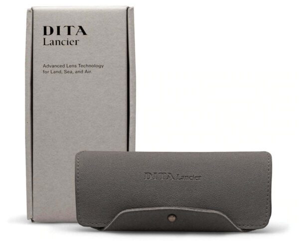 Dita DLX413-A-02 51mm - Image 2