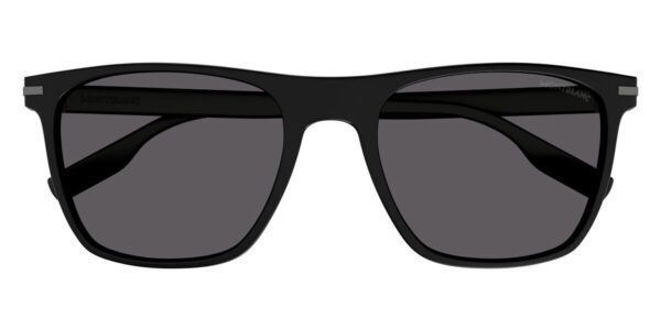 Mont Blanc MB0248S-005 - Image 3