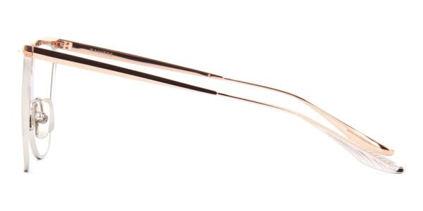 Dita DTX140-A-02-Z 53mm - Image 2