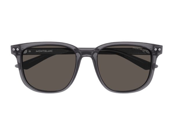Mont Blanc MB0258SA-003 - Image 3