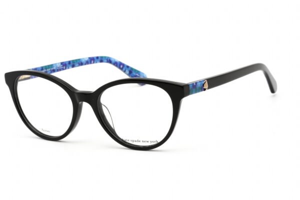 Kate Spade GELA-0807 50mm