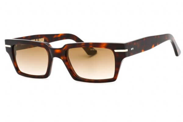 Cutler and Gross CGSN1363-002 54mm