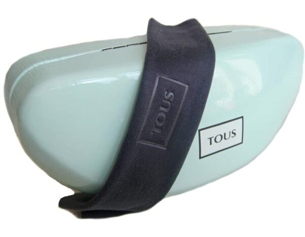 Tous VTOB27-09AJ 53mm - Image 2
