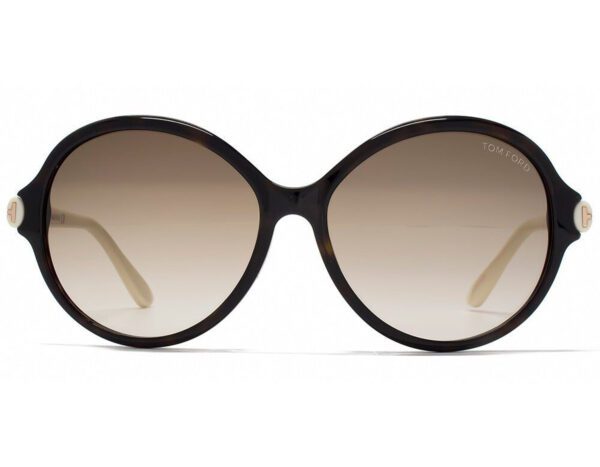 Tom Ford FT0343-56F - Image 3