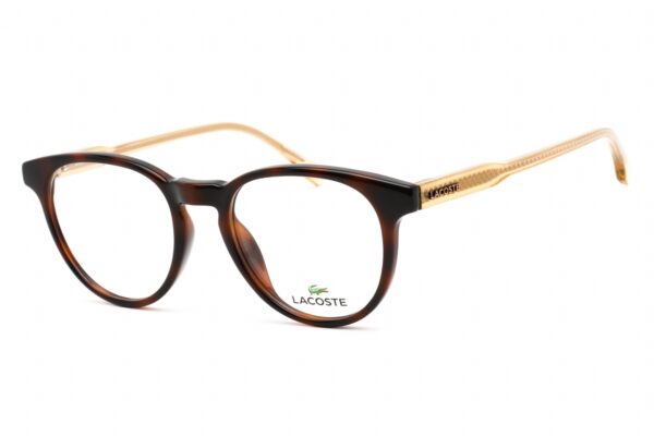 Lacoste L2838-214-49 Women